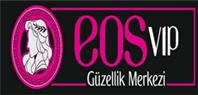 Eos Vip Güzellik Salonu  - Gaziantep